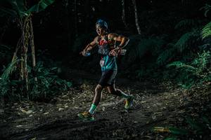 BIB: 
                            <button type="button" onclick="openModal(26032512)" class="btn btn-primary btn-sm float-right btn-popup" data-toggle="modal" data-target=".modal-high-quality">
                        <i class="fas fa-shopping-cart"></i> Add to Cart
                    </button>
                                            <button type="button" onclick="isThisMe(26032512, true)" class="btn btn-success btn-sm float-right btn-popup btn-isme hidden" data-toggle="tooltip" data-placement="bottom" title="นี่คือรูปของคุณใช่ไหม คลิกที่นี่เพื่อเอาเข้าอัลบั้ม">
                        <i class="fas fa-plus"></i> Add to album
                    </button>
                    <button type="button" onclick="isThisMe(26032512, false)" class="btn btn-warning btn-sm float-right btn-popup btn-isnotme hidden">
                        <i class="fas fa-ban"></i> Remove from album
                    </button>