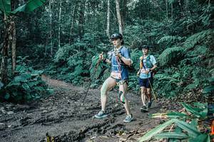 BIB: 
                            <button type="button" onclick="openModal(25612799)" class="btn btn-primary btn-sm float-right btn-popup" data-toggle="modal" data-target=".modal-high-quality">
                        <i class="fas fa-shopping-cart"></i> Add to Cart
                    </button>
                                            <button type="button" onclick="isThisMe(25612799, true)" class="btn btn-success btn-sm float-right btn-popup btn-isme hidden" data-toggle="tooltip" data-placement="bottom" title="นี่คือรูปของคุณใช่ไหม คลิกที่นี่เพื่อเอาเข้าอัลบั้ม">
                        <i class="fas fa-plus"></i> Add to album
                    </button>
                    <button type="button" onclick="isThisMe(25612799, false)" class="btn btn-warning btn-sm float-right btn-popup btn-isnotme hidden">
                        <i class="fas fa-ban"></i> Remove from album
                    </button>