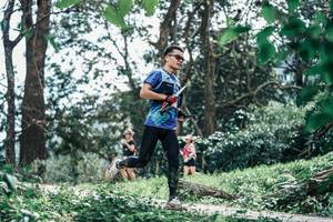 BIB: 
                            <button type="button" onclick="openModal(26011279)" class="btn btn-primary btn-sm float-right btn-popup" data-toggle="modal" data-target=".modal-high-quality">
                        <i class="fas fa-shopping-cart"></i> Add to Cart
                    </button>
                                            <button type="button" onclick="isThisMe(26011279, true)" class="btn btn-success btn-sm float-right btn-popup btn-isme hidden" data-toggle="tooltip" data-placement="bottom" title="นี่คือรูปของคุณใช่ไหม คลิกที่นี่เพื่อเอาเข้าอัลบั้ม">
                        <i class="fas fa-plus"></i> Add to album
                    </button>
                    <button type="button" onclick="isThisMe(26011279, false)" class="btn btn-warning btn-sm float-right btn-popup btn-isnotme hidden">
                        <i class="fas fa-ban"></i> Remove from album
                    </button>