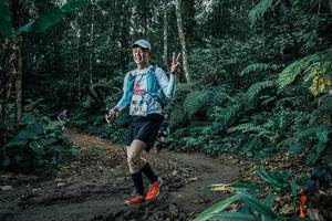 BIB: 
                            <button type="button" onclick="openModal(25654412)" class="btn btn-primary btn-sm float-right btn-popup" data-toggle="modal" data-target=".modal-high-quality">
                        <i class="fas fa-shopping-cart"></i> Add to Cart
                    </button>
                                            <button type="button" onclick="isThisMe(25654412, true)" class="btn btn-success btn-sm float-right btn-popup btn-isme hidden" data-toggle="tooltip" data-placement="bottom" title="นี่คือรูปของคุณใช่ไหม คลิกที่นี่เพื่อเอาเข้าอัลบั้ม">
                        <i class="fas fa-plus"></i> Add to album
                    </button>
                    <button type="button" onclick="isThisMe(25654412, false)" class="btn btn-warning btn-sm float-right btn-popup btn-isnotme hidden">
                        <i class="fas fa-ban"></i> Remove from album
                    </button>