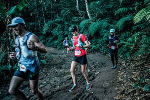 BIB: 
                            <button type="button" onclick="openModal(25607469)" class="btn btn-primary btn-sm float-right btn-popup" data-toggle="modal" data-target=".modal-high-quality">
                        <i class="fas fa-shopping-cart"></i> Add to Cart
                    </button>
                                            <button type="button" onclick="isThisMe(25607469, true)" class="btn btn-success btn-sm float-right btn-popup btn-isme hidden" data-toggle="tooltip" data-placement="bottom" title="นี่คือรูปของคุณใช่ไหม คลิกที่นี่เพื่อเอาเข้าอัลบั้ม">
                        <i class="fas fa-plus"></i> Add to album
                    </button>
                    <button type="button" onclick="isThisMe(25607469, false)" class="btn btn-warning btn-sm float-right btn-popup btn-isnotme hidden">
                        <i class="fas fa-ban"></i> Remove from album
                    </button>