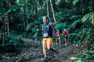 BIB: 
                            <button type="button" onclick="openModal(25601052)" class="btn btn-primary btn-sm float-right btn-popup" data-toggle="modal" data-target=".modal-high-quality">
                        <i class="fas fa-shopping-cart"></i> Add to Cart
                    </button>
                                            <button type="button" onclick="isThisMe(25601052, true)" class="btn btn-success btn-sm float-right btn-popup btn-isme hidden" data-toggle="tooltip" data-placement="bottom" title="นี่คือรูปของคุณใช่ไหม คลิกที่นี่เพื่อเอาเข้าอัลบั้ม">
                        <i class="fas fa-plus"></i> Add to album
                    </button>
                    <button type="button" onclick="isThisMe(25601052, false)" class="btn btn-warning btn-sm float-right btn-popup btn-isnotme hidden">
                        <i class="fas fa-ban"></i> Remove from album
                    </button>