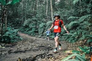 BIB: 
                            <button type="button" onclick="openModal(25619633)" class="btn btn-primary btn-sm float-right btn-popup" data-toggle="modal" data-target=".modal-high-quality">
                        <i class="fas fa-shopping-cart"></i> Add to Cart
                    </button>
                                            <button type="button" onclick="isThisMe(25619633, true)" class="btn btn-success btn-sm float-right btn-popup btn-isme hidden" data-toggle="tooltip" data-placement="bottom" title="นี่คือรูปของคุณใช่ไหม คลิกที่นี่เพื่อเอาเข้าอัลบั้ม">
                        <i class="fas fa-plus"></i> Add to album
                    </button>
                    <button type="button" onclick="isThisMe(25619633, false)" class="btn btn-warning btn-sm float-right btn-popup btn-isnotme hidden">
                        <i class="fas fa-ban"></i> Remove from album
                    </button>