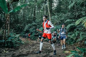 BIB: 
                            <button type="button" onclick="openModal(25641673)" class="btn btn-primary btn-sm float-right btn-popup" data-toggle="modal" data-target=".modal-high-quality">
                        <i class="fas fa-shopping-cart"></i> Add to Cart
                    </button>
                                            <button type="button" onclick="isThisMe(25641673, true)" class="btn btn-success btn-sm float-right btn-popup btn-isme hidden" data-toggle="tooltip" data-placement="bottom" title="นี่คือรูปของคุณใช่ไหม คลิกที่นี่เพื่อเอาเข้าอัลบั้ม">
                        <i class="fas fa-plus"></i> Add to album
                    </button>
                    <button type="button" onclick="isThisMe(25641673, false)" class="btn btn-warning btn-sm float-right btn-popup btn-isnotme hidden">
                        <i class="fas fa-ban"></i> Remove from album
                    </button>