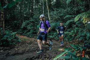 BIB: 
                            <button type="button" onclick="openModal(25653929)" class="btn btn-primary btn-sm float-right btn-popup" data-toggle="modal" data-target=".modal-high-quality">
                        <i class="fas fa-shopping-cart"></i> Add to Cart
                    </button>
                                            <button type="button" onclick="isThisMe(25653929, true)" class="btn btn-success btn-sm float-right btn-popup btn-isme hidden" data-toggle="tooltip" data-placement="bottom" title="นี่คือรูปของคุณใช่ไหม คลิกที่นี่เพื่อเอาเข้าอัลบั้ม">
                        <i class="fas fa-plus"></i> Add to album
                    </button>
                    <button type="button" onclick="isThisMe(25653929, false)" class="btn btn-warning btn-sm float-right btn-popup btn-isnotme hidden">
                        <i class="fas fa-ban"></i> Remove from album
                    </button>