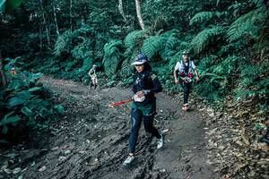 BIB: 
                            <button type="button" onclick="openModal(26032758)" class="btn btn-primary btn-sm float-right btn-popup" data-toggle="modal" data-target=".modal-high-quality">
                        <i class="fas fa-shopping-cart"></i> Add to Cart
                    </button>
                                            <button type="button" onclick="isThisMe(26032758, true)" class="btn btn-success btn-sm float-right btn-popup btn-isme hidden" data-toggle="tooltip" data-placement="bottom" title="นี่คือรูปของคุณใช่ไหม คลิกที่นี่เพื่อเอาเข้าอัลบั้ม">
                        <i class="fas fa-plus"></i> Add to album
                    </button>
                    <button type="button" onclick="isThisMe(26032758, false)" class="btn btn-warning btn-sm float-right btn-popup btn-isnotme hidden">
                        <i class="fas fa-ban"></i> Remove from album
                    </button>