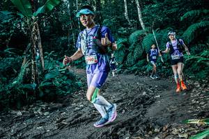 BIB: 
                            <button type="button" onclick="openModal(25595021)" class="btn btn-primary btn-sm float-right btn-popup" data-toggle="modal" data-target=".modal-high-quality">
                        <i class="fas fa-shopping-cart"></i> Add to Cart
                    </button>
                                            <button type="button" onclick="isThisMe(25595021, true)" class="btn btn-success btn-sm float-right btn-popup btn-isme hidden" data-toggle="tooltip" data-placement="bottom" title="นี่คือรูปของคุณใช่ไหม คลิกที่นี่เพื่อเอาเข้าอัลบั้ม">
                        <i class="fas fa-plus"></i> Add to album
                    </button>
                    <button type="button" onclick="isThisMe(25595021, false)" class="btn btn-warning btn-sm float-right btn-popup btn-isnotme hidden">
                        <i class="fas fa-ban"></i> Remove from album
                    </button>