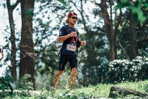 BIB: 
                            <button type="button" onclick="openModal(26010960)" class="btn btn-primary btn-sm float-right btn-popup" data-toggle="modal" data-target=".modal-high-quality">
                        <i class="fas fa-shopping-cart"></i> Add to Cart
                    </button>
                                            <button type="button" onclick="isThisMe(26010960, true)" class="btn btn-success btn-sm float-right btn-popup btn-isme hidden" data-toggle="tooltip" data-placement="bottom" title="นี่คือรูปของคุณใช่ไหม คลิกที่นี่เพื่อเอาเข้าอัลบั้ม">
                        <i class="fas fa-plus"></i> Add to album
                    </button>
                    <button type="button" onclick="isThisMe(26010960, false)" class="btn btn-warning btn-sm float-right btn-popup btn-isnotme hidden">
                        <i class="fas fa-ban"></i> Remove from album
                    </button>