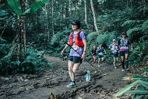 BIB: 
                            <button type="button" onclick="openModal(25613663)" class="btn btn-primary btn-sm float-right btn-popup" data-toggle="modal" data-target=".modal-high-quality">
                        <i class="fas fa-shopping-cart"></i> Add to Cart
                    </button>
                                            <button type="button" onclick="isThisMe(25613663, true)" class="btn btn-success btn-sm float-right btn-popup btn-isme hidden" data-toggle="tooltip" data-placement="bottom" title="นี่คือรูปของคุณใช่ไหม คลิกที่นี่เพื่อเอาเข้าอัลบั้ม">
                        <i class="fas fa-plus"></i> Add to album
                    </button>
                    <button type="button" onclick="isThisMe(25613663, false)" class="btn btn-warning btn-sm float-right btn-popup btn-isnotme hidden">
                        <i class="fas fa-ban"></i> Remove from album
                    </button>