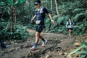 BIB: 
                            <button type="button" onclick="openModal(25617844)" class="btn btn-primary btn-sm float-right btn-popup" data-toggle="modal" data-target=".modal-high-quality">
                        <i class="fas fa-shopping-cart"></i> Add to Cart
                    </button>
                                            <button type="button" onclick="isThisMe(25617844, true)" class="btn btn-success btn-sm float-right btn-popup btn-isme hidden" data-toggle="tooltip" data-placement="bottom" title="นี่คือรูปของคุณใช่ไหม คลิกที่นี่เพื่อเอาเข้าอัลบั้ม">
                        <i class="fas fa-plus"></i> Add to album
                    </button>
                    <button type="button" onclick="isThisMe(25617844, false)" class="btn btn-warning btn-sm float-right btn-popup btn-isnotme hidden">
                        <i class="fas fa-ban"></i> Remove from album
                    </button>