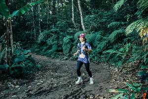 BIB: 
                            <button type="button" onclick="openModal(26016181)" class="btn btn-primary btn-sm float-right btn-popup" data-toggle="modal" data-target=".modal-high-quality">
                        <i class="fas fa-shopping-cart"></i> Add to Cart
                    </button>
                                            <button type="button" onclick="isThisMe(26016181, true)" class="btn btn-success btn-sm float-right btn-popup btn-isme hidden" data-toggle="tooltip" data-placement="bottom" title="นี่คือรูปของคุณใช่ไหม คลิกที่นี่เพื่อเอาเข้าอัลบั้ม">
                        <i class="fas fa-plus"></i> Add to album
                    </button>
                    <button type="button" onclick="isThisMe(26016181, false)" class="btn btn-warning btn-sm float-right btn-popup btn-isnotme hidden">
                        <i class="fas fa-ban"></i> Remove from album
                    </button>