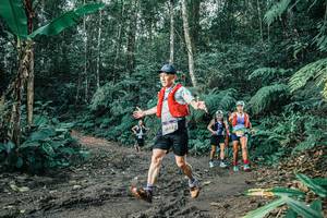 BIB: 
                            <button type="button" onclick="openModal(25634344)" class="btn btn-primary btn-sm float-right btn-popup" data-toggle="modal" data-target=".modal-high-quality">
                        <i class="fas fa-shopping-cart"></i> Add to Cart
                    </button>
                                            <button type="button" onclick="isThisMe(25634344, true)" class="btn btn-success btn-sm float-right btn-popup btn-isme hidden" data-toggle="tooltip" data-placement="bottom" title="นี่คือรูปของคุณใช่ไหม คลิกที่นี่เพื่อเอาเข้าอัลบั้ม">
                        <i class="fas fa-plus"></i> Add to album
                    </button>
                    <button type="button" onclick="isThisMe(25634344, false)" class="btn btn-warning btn-sm float-right btn-popup btn-isnotme hidden">
                        <i class="fas fa-ban"></i> Remove from album
                    </button>