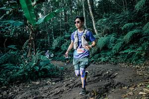 BIB: 
                            <button type="button" onclick="openModal(26058250)" class="btn btn-primary btn-sm float-right btn-popup" data-toggle="modal" data-target=".modal-high-quality">
                        <i class="fas fa-shopping-cart"></i> Add to Cart
                    </button>
                                            <button type="button" onclick="isThisMe(26058250, true)" class="btn btn-success btn-sm float-right btn-popup btn-isme hidden" data-toggle="tooltip" data-placement="bottom" title="นี่คือรูปของคุณใช่ไหม คลิกที่นี่เพื่อเอาเข้าอัลบั้ม">
                        <i class="fas fa-plus"></i> Add to album
                    </button>
                    <button type="button" onclick="isThisMe(26058250, false)" class="btn btn-warning btn-sm float-right btn-popup btn-isnotme hidden">
                        <i class="fas fa-ban"></i> Remove from album
                    </button>