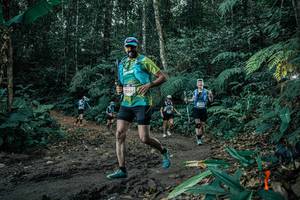 BIB: 
                            <button type="button" onclick="openModal(25654142)" class="btn btn-primary btn-sm float-right btn-popup" data-toggle="modal" data-target=".modal-high-quality">
                        <i class="fas fa-shopping-cart"></i> Add to Cart
                    </button>
                                            <button type="button" onclick="isThisMe(25654142, true)" class="btn btn-success btn-sm float-right btn-popup btn-isme hidden" data-toggle="tooltip" data-placement="bottom" title="นี่คือรูปของคุณใช่ไหม คลิกที่นี่เพื่อเอาเข้าอัลบั้ม">
                        <i class="fas fa-plus"></i> Add to album
                    </button>
                    <button type="button" onclick="isThisMe(25654142, false)" class="btn btn-warning btn-sm float-right btn-popup btn-isnotme hidden">
                        <i class="fas fa-ban"></i> Remove from album
                    </button>