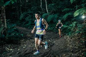 BIB: 
                            <button type="button" onclick="openModal(26048552)" class="btn btn-primary btn-sm float-right btn-popup" data-toggle="modal" data-target=".modal-high-quality">
                        <i class="fas fa-shopping-cart"></i> Add to Cart
                    </button>
                                            <button type="button" onclick="isThisMe(26048552, true)" class="btn btn-success btn-sm float-right btn-popup btn-isme hidden" data-toggle="tooltip" data-placement="bottom" title="นี่คือรูปของคุณใช่ไหม คลิกที่นี่เพื่อเอาเข้าอัลบั้ม">
                        <i class="fas fa-plus"></i> Add to album
                    </button>
                    <button type="button" onclick="isThisMe(26048552, false)" class="btn btn-warning btn-sm float-right btn-popup btn-isnotme hidden">
                        <i class="fas fa-ban"></i> Remove from album
                    </button>