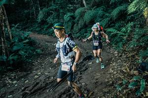 BIB: 
                            <button type="button" onclick="openModal(26017281)" class="btn btn-primary btn-sm float-right btn-popup" data-toggle="modal" data-target=".modal-high-quality">
                        <i class="fas fa-shopping-cart"></i> Add to Cart
                    </button>
                                            <button type="button" onclick="isThisMe(26017281, true)" class="btn btn-success btn-sm float-right btn-popup btn-isme hidden" data-toggle="tooltip" data-placement="bottom" title="นี่คือรูปของคุณใช่ไหม คลิกที่นี่เพื่อเอาเข้าอัลบั้ม">
                        <i class="fas fa-plus"></i> Add to album
                    </button>
                    <button type="button" onclick="isThisMe(26017281, false)" class="btn btn-warning btn-sm float-right btn-popup btn-isnotme hidden">
                        <i class="fas fa-ban"></i> Remove from album
                    </button>