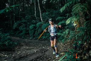 BIB: 
                            <button type="button" onclick="openModal(26048194)" class="btn btn-primary btn-sm float-right btn-popup" data-toggle="modal" data-target=".modal-high-quality">
                        <i class="fas fa-shopping-cart"></i> Add to Cart
                    </button>
                                            <button type="button" onclick="isThisMe(26048194, true)" class="btn btn-success btn-sm float-right btn-popup btn-isme hidden" data-toggle="tooltip" data-placement="bottom" title="นี่คือรูปของคุณใช่ไหม คลิกที่นี่เพื่อเอาเข้าอัลบั้ม">
                        <i class="fas fa-plus"></i> Add to album
                    </button>
                    <button type="button" onclick="isThisMe(26048194, false)" class="btn btn-warning btn-sm float-right btn-popup btn-isnotme hidden">
                        <i class="fas fa-ban"></i> Remove from album
                    </button>