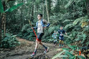 BIB: 
                            <button type="button" onclick="openModal(25650836)" class="btn btn-primary btn-sm float-right btn-popup" data-toggle="modal" data-target=".modal-high-quality">
                        <i class="fas fa-shopping-cart"></i> Add to Cart
                    </button>
                                            <button type="button" onclick="isThisMe(25650836, true)" class="btn btn-success btn-sm float-right btn-popup btn-isme hidden" data-toggle="tooltip" data-placement="bottom" title="นี่คือรูปของคุณใช่ไหม คลิกที่นี่เพื่อเอาเข้าอัลบั้ม">
                        <i class="fas fa-plus"></i> Add to album
                    </button>
                    <button type="button" onclick="isThisMe(25650836, false)" class="btn btn-warning btn-sm float-right btn-popup btn-isnotme hidden">
                        <i class="fas fa-ban"></i> Remove from album
                    </button>