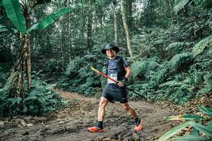 BIB: 
                            <button type="button" onclick="openModal(25581496)" class="btn btn-primary btn-sm float-right btn-popup" data-toggle="modal" data-target=".modal-high-quality">
                        <i class="fas fa-shopping-cart"></i> Add to Cart
                    </button>
                                            <button type="button" onclick="isThisMe(25581496, true)" class="btn btn-success btn-sm float-right btn-popup btn-isme hidden" data-toggle="tooltip" data-placement="bottom" title="นี่คือรูปของคุณใช่ไหม คลิกที่นี่เพื่อเอาเข้าอัลบั้ม">
                        <i class="fas fa-plus"></i> Add to album
                    </button>
                    <button type="button" onclick="isThisMe(25581496, false)" class="btn btn-warning btn-sm float-right btn-popup btn-isnotme hidden">
                        <i class="fas fa-ban"></i> Remove from album
                    </button>