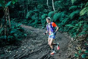 BIB: 
                            <button type="button" onclick="openModal(25607182)" class="btn btn-primary btn-sm float-right btn-popup" data-toggle="modal" data-target=".modal-high-quality">
                        <i class="fas fa-shopping-cart"></i> Add to Cart
                    </button>
                                            <button type="button" onclick="isThisMe(25607182, true)" class="btn btn-success btn-sm float-right btn-popup btn-isme hidden" data-toggle="tooltip" data-placement="bottom" title="นี่คือรูปของคุณใช่ไหม คลิกที่นี่เพื่อเอาเข้าอัลบั้ม">
                        <i class="fas fa-plus"></i> Add to album
                    </button>
                    <button type="button" onclick="isThisMe(25607182, false)" class="btn btn-warning btn-sm float-right btn-popup btn-isnotme hidden">
                        <i class="fas fa-ban"></i> Remove from album
                    </button>