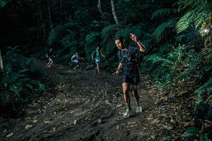 BIB: 
                            <button type="button" onclick="openModal(26045810)" class="btn btn-primary btn-sm float-right btn-popup" data-toggle="modal" data-target=".modal-high-quality">
                        <i class="fas fa-shopping-cart"></i> Add to Cart
                    </button>
                                            <button type="button" onclick="isThisMe(26045810, true)" class="btn btn-success btn-sm float-right btn-popup btn-isme hidden" data-toggle="tooltip" data-placement="bottom" title="นี่คือรูปของคุณใช่ไหม คลิกที่นี่เพื่อเอาเข้าอัลบั้ม">
                        <i class="fas fa-plus"></i> Add to album
                    </button>
                    <button type="button" onclick="isThisMe(26045810, false)" class="btn btn-warning btn-sm float-right btn-popup btn-isnotme hidden">
                        <i class="fas fa-ban"></i> Remove from album
                    </button>