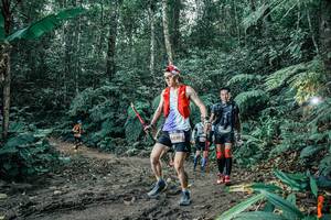 BIB: 
                            <button type="button" onclick="openModal(25642876)" class="btn btn-primary btn-sm float-right btn-popup" data-toggle="modal" data-target=".modal-high-quality">
                        <i class="fas fa-shopping-cart"></i> Add to Cart
                    </button>
                                            <button type="button" onclick="isThisMe(25642876, true)" class="btn btn-success btn-sm float-right btn-popup btn-isme hidden" data-toggle="tooltip" data-placement="bottom" title="นี่คือรูปของคุณใช่ไหม คลิกที่นี่เพื่อเอาเข้าอัลบั้ม">
                        <i class="fas fa-plus"></i> Add to album
                    </button>
                    <button type="button" onclick="isThisMe(25642876, false)" class="btn btn-warning btn-sm float-right btn-popup btn-isnotme hidden">
                        <i class="fas fa-ban"></i> Remove from album
                    </button>