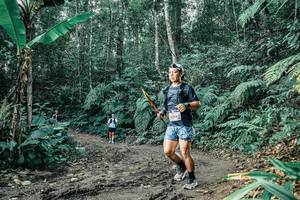 BIB: 
                            <button type="button" onclick="openModal(25638926)" class="btn btn-primary btn-sm float-right btn-popup" data-toggle="modal" data-target=".modal-high-quality">
                        <i class="fas fa-shopping-cart"></i> Add to Cart
                    </button>
                                            <button type="button" onclick="isThisMe(25638926, true)" class="btn btn-success btn-sm float-right btn-popup btn-isme hidden" data-toggle="tooltip" data-placement="bottom" title="นี่คือรูปของคุณใช่ไหม คลิกที่นี่เพื่อเอาเข้าอัลบั้ม">
                        <i class="fas fa-plus"></i> Add to album
                    </button>
                    <button type="button" onclick="isThisMe(25638926, false)" class="btn btn-warning btn-sm float-right btn-popup btn-isnotme hidden">
                        <i class="fas fa-ban"></i> Remove from album
                    </button>