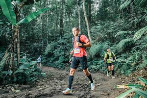 BIB: 
                            <button type="button" onclick="openModal(25638161)" class="btn btn-primary btn-sm float-right btn-popup" data-toggle="modal" data-target=".modal-high-quality">
                        <i class="fas fa-shopping-cart"></i> Add to Cart
                    </button>
                                            <button type="button" onclick="isThisMe(25638161, true)" class="btn btn-success btn-sm float-right btn-popup btn-isme hidden" data-toggle="tooltip" data-placement="bottom" title="นี่คือรูปของคุณใช่ไหม คลิกที่นี่เพื่อเอาเข้าอัลบั้ม">
                        <i class="fas fa-plus"></i> Add to album
                    </button>
                    <button type="button" onclick="isThisMe(25638161, false)" class="btn btn-warning btn-sm float-right btn-popup btn-isnotme hidden">
                        <i class="fas fa-ban"></i> Remove from album
                    </button>