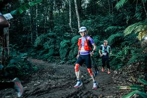 BIB: 
                            <button type="button" onclick="openModal(26018869)" class="btn btn-primary btn-sm float-right btn-popup" data-toggle="modal" data-target=".modal-high-quality">
                        <i class="fas fa-shopping-cart"></i> Add to Cart
                    </button>
                                            <button type="button" onclick="isThisMe(26018869, true)" class="btn btn-success btn-sm float-right btn-popup btn-isme hidden" data-toggle="tooltip" data-placement="bottom" title="นี่คือรูปของคุณใช่ไหม คลิกที่นี่เพื่อเอาเข้าอัลบั้ม">
                        <i class="fas fa-plus"></i> Add to album
                    </button>
                    <button type="button" onclick="isThisMe(26018869, false)" class="btn btn-warning btn-sm float-right btn-popup btn-isnotme hidden">
                        <i class="fas fa-ban"></i> Remove from album
                    </button>