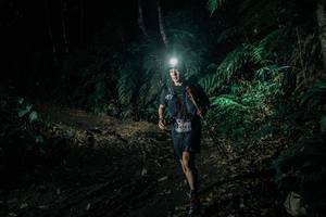 BIB: 
                            <button type="button" onclick="openModal(26031721)" class="btn btn-primary btn-sm float-right btn-popup" data-toggle="modal" data-target=".modal-high-quality">
                        <i class="fas fa-shopping-cart"></i> Add to Cart
                    </button>
                                            <button type="button" onclick="isThisMe(26031721, true)" class="btn btn-success btn-sm float-right btn-popup btn-isme hidden" data-toggle="tooltip" data-placement="bottom" title="นี่คือรูปของคุณใช่ไหม คลิกที่นี่เพื่อเอาเข้าอัลบั้ม">
                        <i class="fas fa-plus"></i> Add to album
                    </button>
                    <button type="button" onclick="isThisMe(26031721, false)" class="btn btn-warning btn-sm float-right btn-popup btn-isnotme hidden">
                        <i class="fas fa-ban"></i> Remove from album
                    </button>