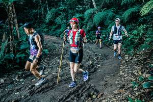 BIB: 
                            <button type="button" onclick="openModal(25606072)" class="btn btn-primary btn-sm float-right btn-popup" data-toggle="modal" data-target=".modal-high-quality">
                        <i class="fas fa-shopping-cart"></i> Add to Cart
                    </button>
                                            <button type="button" onclick="isThisMe(25606072, true)" class="btn btn-success btn-sm float-right btn-popup btn-isme hidden" data-toggle="tooltip" data-placement="bottom" title="นี่คือรูปของคุณใช่ไหม คลิกที่นี่เพื่อเอาเข้าอัลบั้ม">
                        <i class="fas fa-plus"></i> Add to album
                    </button>
                    <button type="button" onclick="isThisMe(25606072, false)" class="btn btn-warning btn-sm float-right btn-popup btn-isnotme hidden">
                        <i class="fas fa-ban"></i> Remove from album
                    </button>