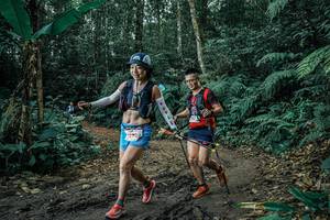 BIB: 
                            <button type="button" onclick="openModal(25554776)" class="btn btn-primary btn-sm float-right btn-popup" data-toggle="modal" data-target=".modal-high-quality">
                        <i class="fas fa-shopping-cart"></i> Add to Cart
                    </button>
                                            <button type="button" onclick="isThisMe(25554776, true)" class="btn btn-success btn-sm float-right btn-popup btn-isme hidden" data-toggle="tooltip" data-placement="bottom" title="นี่คือรูปของคุณใช่ไหม คลิกที่นี่เพื่อเอาเข้าอัลบั้ม">
                        <i class="fas fa-plus"></i> Add to album
                    </button>
                    <button type="button" onclick="isThisMe(25554776, false)" class="btn btn-warning btn-sm float-right btn-popup btn-isnotme hidden">
                        <i class="fas fa-ban"></i> Remove from album
                    </button>