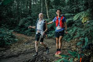 BIB: 
                            <button type="button" onclick="openModal(25559984)" class="btn btn-primary btn-sm float-right btn-popup" data-toggle="modal" data-target=".modal-high-quality">
                        <i class="fas fa-shopping-cart"></i> Add to Cart
                    </button>
                                            <button type="button" onclick="isThisMe(25559984, true)" class="btn btn-success btn-sm float-right btn-popup btn-isme hidden" data-toggle="tooltip" data-placement="bottom" title="นี่คือรูปของคุณใช่ไหม คลิกที่นี่เพื่อเอาเข้าอัลบั้ม">
                        <i class="fas fa-plus"></i> Add to album
                    </button>
                    <button type="button" onclick="isThisMe(25559984, false)" class="btn btn-warning btn-sm float-right btn-popup btn-isnotme hidden">
                        <i class="fas fa-ban"></i> Remove from album
                    </button>