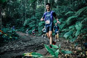 BIB: 
                            <button type="button" onclick="openModal(26033186)" class="btn btn-primary btn-sm float-right btn-popup" data-toggle="modal" data-target=".modal-high-quality">
                        <i class="fas fa-shopping-cart"></i> Add to Cart
                    </button>
                                            <button type="button" onclick="isThisMe(26033186, true)" class="btn btn-success btn-sm float-right btn-popup btn-isme hidden" data-toggle="tooltip" data-placement="bottom" title="นี่คือรูปของคุณใช่ไหม คลิกที่นี่เพื่อเอาเข้าอัลบั้ม">
                        <i class="fas fa-plus"></i> Add to album
                    </button>
                    <button type="button" onclick="isThisMe(26033186, false)" class="btn btn-warning btn-sm float-right btn-popup btn-isnotme hidden">
                        <i class="fas fa-ban"></i> Remove from album
                    </button>