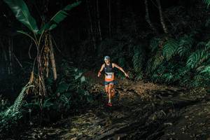 BIB: 
                            <button type="button" onclick="openModal(25695501)" class="btn btn-primary btn-sm float-right btn-popup" data-toggle="modal" data-target=".modal-high-quality">
                        <i class="fas fa-shopping-cart"></i> Add to Cart
                    </button>
                                            <button type="button" onclick="isThisMe(25695501, true)" class="btn btn-success btn-sm float-right btn-popup btn-isme hidden" data-toggle="tooltip" data-placement="bottom" title="นี่คือรูปของคุณใช่ไหม คลิกที่นี่เพื่อเอาเข้าอัลบั้ม">
                        <i class="fas fa-plus"></i> Add to album
                    </button>
                    <button type="button" onclick="isThisMe(25695501, false)" class="btn btn-warning btn-sm float-right btn-popup btn-isnotme hidden">
                        <i class="fas fa-ban"></i> Remove from album
                    </button>