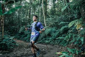 BIB: 
                            <button type="button" onclick="openModal(25575722)" class="btn btn-primary btn-sm float-right btn-popup" data-toggle="modal" data-target=".modal-high-quality">
                        <i class="fas fa-shopping-cart"></i> Add to Cart
                    </button>
                                            <button type="button" onclick="isThisMe(25575722, true)" class="btn btn-success btn-sm float-right btn-popup btn-isme hidden" data-toggle="tooltip" data-placement="bottom" title="นี่คือรูปของคุณใช่ไหม คลิกที่นี่เพื่อเอาเข้าอัลบั้ม">
                        <i class="fas fa-plus"></i> Add to album
                    </button>
                    <button type="button" onclick="isThisMe(25575722, false)" class="btn btn-warning btn-sm float-right btn-popup btn-isnotme hidden">
                        <i class="fas fa-ban"></i> Remove from album
                    </button>