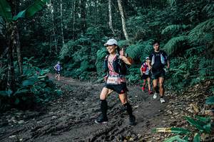 BIB: 
                            <button type="button" onclick="openModal(26060712)" class="btn btn-primary btn-sm float-right btn-popup" data-toggle="modal" data-target=".modal-high-quality">
                        <i class="fas fa-shopping-cart"></i> Add to Cart
                    </button>
                                            <button type="button" onclick="isThisMe(26060712, true)" class="btn btn-success btn-sm float-right btn-popup btn-isme hidden" data-toggle="tooltip" data-placement="bottom" title="นี่คือรูปของคุณใช่ไหม คลิกที่นี่เพื่อเอาเข้าอัลบั้ม">
                        <i class="fas fa-plus"></i> Add to album
                    </button>
                    <button type="button" onclick="isThisMe(26060712, false)" class="btn btn-warning btn-sm float-right btn-popup btn-isnotme hidden">
                        <i class="fas fa-ban"></i> Remove from album
                    </button>