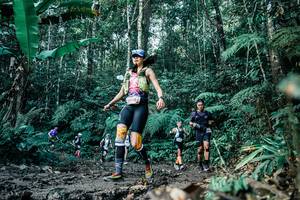 BIB: 
                            <button type="button" onclick="openModal(26033740)" class="btn btn-primary btn-sm float-right btn-popup" data-toggle="modal" data-target=".modal-high-quality">
                        <i class="fas fa-shopping-cart"></i> Add to Cart
                    </button>
                                            <button type="button" onclick="isThisMe(26033740, true)" class="btn btn-success btn-sm float-right btn-popup btn-isme hidden" data-toggle="tooltip" data-placement="bottom" title="นี่คือรูปของคุณใช่ไหม คลิกที่นี่เพื่อเอาเข้าอัลบั้ม">
                        <i class="fas fa-plus"></i> Add to album
                    </button>
                    <button type="button" onclick="isThisMe(26033740, false)" class="btn btn-warning btn-sm float-right btn-popup btn-isnotme hidden">
                        <i class="fas fa-ban"></i> Remove from album
                    </button>