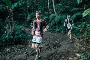 BIB: 
                            <button type="button" onclick="openModal(26059081)" class="btn btn-primary btn-sm float-right btn-popup" data-toggle="modal" data-target=".modal-high-quality">
                        <i class="fas fa-shopping-cart"></i> Add to Cart
                    </button>
                                            <button type="button" onclick="isThisMe(26059081, true)" class="btn btn-success btn-sm float-right btn-popup btn-isme hidden" data-toggle="tooltip" data-placement="bottom" title="นี่คือรูปของคุณใช่ไหม คลิกที่นี่เพื่อเอาเข้าอัลบั้ม">
                        <i class="fas fa-plus"></i> Add to album
                    </button>
                    <button type="button" onclick="isThisMe(26059081, false)" class="btn btn-warning btn-sm float-right btn-popup btn-isnotme hidden">
                        <i class="fas fa-ban"></i> Remove from album
                    </button>