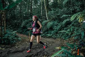 BIB: 
                            <button type="button" onclick="openModal(25563407)" class="btn btn-primary btn-sm float-right btn-popup" data-toggle="modal" data-target=".modal-high-quality">
                        <i class="fas fa-shopping-cart"></i> Add to Cart
                    </button>
                                            <button type="button" onclick="isThisMe(25563407, true)" class="btn btn-success btn-sm float-right btn-popup btn-isme hidden" data-toggle="tooltip" data-placement="bottom" title="นี่คือรูปของคุณใช่ไหม คลิกที่นี่เพื่อเอาเข้าอัลบั้ม">
                        <i class="fas fa-plus"></i> Add to album
                    </button>
                    <button type="button" onclick="isThisMe(25563407, false)" class="btn btn-warning btn-sm float-right btn-popup btn-isnotme hidden">
                        <i class="fas fa-ban"></i> Remove from album
                    </button>