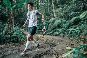 BIB: 
                            <button type="button" onclick="openModal(25651548)" class="btn btn-primary btn-sm float-right btn-popup" data-toggle="modal" data-target=".modal-high-quality">
                        <i class="fas fa-shopping-cart"></i> Add to Cart
                    </button>
                                            <button type="button" onclick="isThisMe(25651548, true)" class="btn btn-success btn-sm float-right btn-popup btn-isme hidden" data-toggle="tooltip" data-placement="bottom" title="นี่คือรูปของคุณใช่ไหม คลิกที่นี่เพื่อเอาเข้าอัลบั้ม">
                        <i class="fas fa-plus"></i> Add to album
                    </button>
                    <button type="button" onclick="isThisMe(25651548, false)" class="btn btn-warning btn-sm float-right btn-popup btn-isnotme hidden">
                        <i class="fas fa-ban"></i> Remove from album
                    </button>