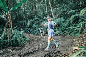 BIB: 
                            <button type="button" onclick="openModal(25623351)" class="btn btn-primary btn-sm float-right btn-popup" data-toggle="modal" data-target=".modal-high-quality">
                        <i class="fas fa-shopping-cart"></i> Add to Cart
                    </button>
                                            <button type="button" onclick="isThisMe(25623351, true)" class="btn btn-success btn-sm float-right btn-popup btn-isme hidden" data-toggle="tooltip" data-placement="bottom" title="นี่คือรูปของคุณใช่ไหม คลิกที่นี่เพื่อเอาเข้าอัลบั้ม">
                        <i class="fas fa-plus"></i> Add to album
                    </button>
                    <button type="button" onclick="isThisMe(25623351, false)" class="btn btn-warning btn-sm float-right btn-popup btn-isnotme hidden">
                        <i class="fas fa-ban"></i> Remove from album
                    </button>