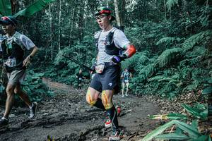 BIB: 
                            <button type="button" onclick="openModal(25697970)" class="btn btn-primary btn-sm float-right btn-popup" data-toggle="modal" data-target=".modal-high-quality">
                        <i class="fas fa-shopping-cart"></i> Add to Cart
                    </button>
                                            <button type="button" onclick="isThisMe(25697970, true)" class="btn btn-success btn-sm float-right btn-popup btn-isme hidden" data-toggle="tooltip" data-placement="bottom" title="นี่คือรูปของคุณใช่ไหม คลิกที่นี่เพื่อเอาเข้าอัลบั้ม">
                        <i class="fas fa-plus"></i> Add to album
                    </button>
                    <button type="button" onclick="isThisMe(25697970, false)" class="btn btn-warning btn-sm float-right btn-popup btn-isnotme hidden">
                        <i class="fas fa-ban"></i> Remove from album
                    </button>