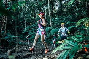 BIB: 
                            <button type="button" onclick="openModal(25597150)" class="btn btn-primary btn-sm float-right btn-popup" data-toggle="modal" data-target=".modal-high-quality">
                        <i class="fas fa-shopping-cart"></i> Add to Cart
                    </button>
                                            <button type="button" onclick="isThisMe(25597150, true)" class="btn btn-success btn-sm float-right btn-popup btn-isme hidden" data-toggle="tooltip" data-placement="bottom" title="นี่คือรูปของคุณใช่ไหม คลิกที่นี่เพื่อเอาเข้าอัลบั้ม">
                        <i class="fas fa-plus"></i> Add to album
                    </button>
                    <button type="button" onclick="isThisMe(25597150, false)" class="btn btn-warning btn-sm float-right btn-popup btn-isnotme hidden">
                        <i class="fas fa-ban"></i> Remove from album
                    </button>