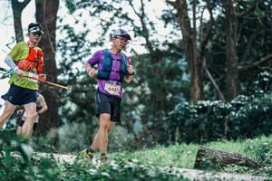 BIB: 
                            <button type="button" onclick="openModal(26011363)" class="btn btn-primary btn-sm float-right btn-popup" data-toggle="modal" data-target=".modal-high-quality">
                        <i class="fas fa-shopping-cart"></i> Add to Cart
                    </button>
                                            <button type="button" onclick="isThisMe(26011363, true)" class="btn btn-success btn-sm float-right btn-popup btn-isme hidden" data-toggle="tooltip" data-placement="bottom" title="นี่คือรูปของคุณใช่ไหม คลิกที่นี่เพื่อเอาเข้าอัลบั้ม">
                        <i class="fas fa-plus"></i> Add to album
                    </button>
                    <button type="button" onclick="isThisMe(26011363, false)" class="btn btn-warning btn-sm float-right btn-popup btn-isnotme hidden">
                        <i class="fas fa-ban"></i> Remove from album
                    </button>