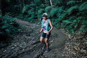 BIB: 
                            <button type="button" onclick="openModal(26032888)" class="btn btn-primary btn-sm float-right btn-popup" data-toggle="modal" data-target=".modal-high-quality">
                        <i class="fas fa-shopping-cart"></i> Add to Cart
                    </button>
                                            <button type="button" onclick="isThisMe(26032888, true)" class="btn btn-success btn-sm float-right btn-popup btn-isme hidden" data-toggle="tooltip" data-placement="bottom" title="นี่คือรูปของคุณใช่ไหม คลิกที่นี่เพื่อเอาเข้าอัลบั้ม">
                        <i class="fas fa-plus"></i> Add to album
                    </button>
                    <button type="button" onclick="isThisMe(26032888, false)" class="btn btn-warning btn-sm float-right btn-popup btn-isnotme hidden">
                        <i class="fas fa-ban"></i> Remove from album
                    </button>