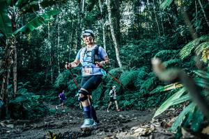 BIB: 
                            <button type="button" onclick="openModal(25600464)" class="btn btn-primary btn-sm float-right btn-popup" data-toggle="modal" data-target=".modal-high-quality">
                        <i class="fas fa-shopping-cart"></i> Add to Cart
                    </button>
                                            <button type="button" onclick="isThisMe(25600464, true)" class="btn btn-success btn-sm float-right btn-popup btn-isme hidden" data-toggle="tooltip" data-placement="bottom" title="นี่คือรูปของคุณใช่ไหม คลิกที่นี่เพื่อเอาเข้าอัลบั้ม">
                        <i class="fas fa-plus"></i> Add to album
                    </button>
                    <button type="button" onclick="isThisMe(25600464, false)" class="btn btn-warning btn-sm float-right btn-popup btn-isnotme hidden">
                        <i class="fas fa-ban"></i> Remove from album
                    </button>