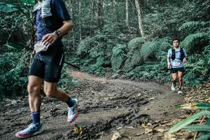 BIB: 
                            <button type="button" onclick="openModal(25703932)" class="btn btn-primary btn-sm float-right btn-popup" data-toggle="modal" data-target=".modal-high-quality">
                        <i class="fas fa-shopping-cart"></i> Add to Cart
                    </button>
                                            <button type="button" onclick="isThisMe(25703932, true)" class="btn btn-success btn-sm float-right btn-popup btn-isme hidden" data-toggle="tooltip" data-placement="bottom" title="นี่คือรูปของคุณใช่ไหม คลิกที่นี่เพื่อเอาเข้าอัลบั้ม">
                        <i class="fas fa-plus"></i> Add to album
                    </button>
                    <button type="button" onclick="isThisMe(25703932, false)" class="btn btn-warning btn-sm float-right btn-popup btn-isnotme hidden">
                        <i class="fas fa-ban"></i> Remove from album
                    </button>