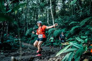 BIB: 
                            <button type="button" onclick="openModal(25596914)" class="btn btn-primary btn-sm float-right btn-popup" data-toggle="modal" data-target=".modal-high-quality">
                        <i class="fas fa-shopping-cart"></i> Add to Cart
                    </button>
                                            <button type="button" onclick="isThisMe(25596914, true)" class="btn btn-success btn-sm float-right btn-popup btn-isme hidden" data-toggle="tooltip" data-placement="bottom" title="นี่คือรูปของคุณใช่ไหม คลิกที่นี่เพื่อเอาเข้าอัลบั้ม">
                        <i class="fas fa-plus"></i> Add to album
                    </button>
                    <button type="button" onclick="isThisMe(25596914, false)" class="btn btn-warning btn-sm float-right btn-popup btn-isnotme hidden">
                        <i class="fas fa-ban"></i> Remove from album
                    </button>