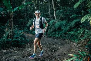 BIB: 
                            <button type="button" onclick="openModal(26056262)" class="btn btn-primary btn-sm float-right btn-popup" data-toggle="modal" data-target=".modal-high-quality">
                        <i class="fas fa-shopping-cart"></i> Add to Cart
                    </button>
                                            <button type="button" onclick="isThisMe(26056262, true)" class="btn btn-success btn-sm float-right btn-popup btn-isme hidden" data-toggle="tooltip" data-placement="bottom" title="นี่คือรูปของคุณใช่ไหม คลิกที่นี่เพื่อเอาเข้าอัลบั้ม">
                        <i class="fas fa-plus"></i> Add to album
                    </button>
                    <button type="button" onclick="isThisMe(26056262, false)" class="btn btn-warning btn-sm float-right btn-popup btn-isnotme hidden">
                        <i class="fas fa-ban"></i> Remove from album
                    </button>